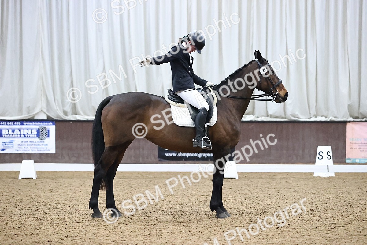 SBM_003528 - Class 6 - Elementary 5