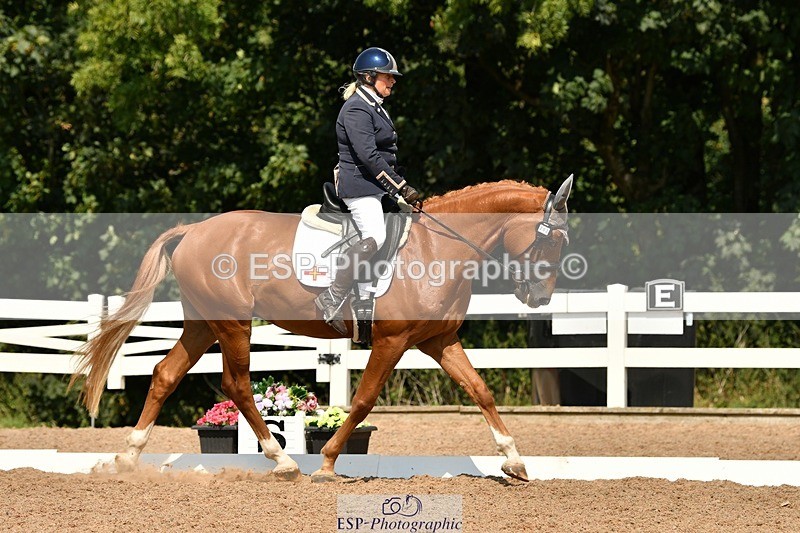 250817-125518-09768 - 202-Lisa.TorodeJe.Ne.Sais.Quoi