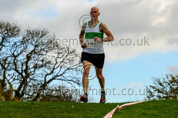 NatRel25-916620 - Senior Male Set Two