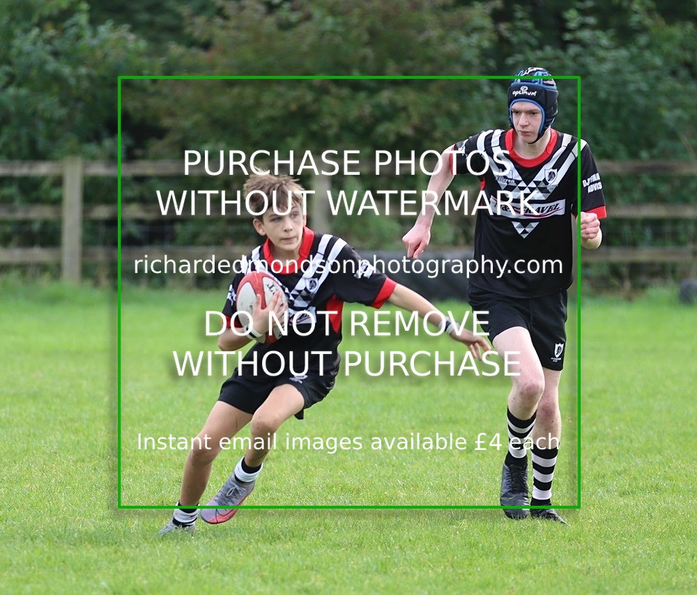 IMG_6285 - Workington Zebras Rugby (8/10/23)