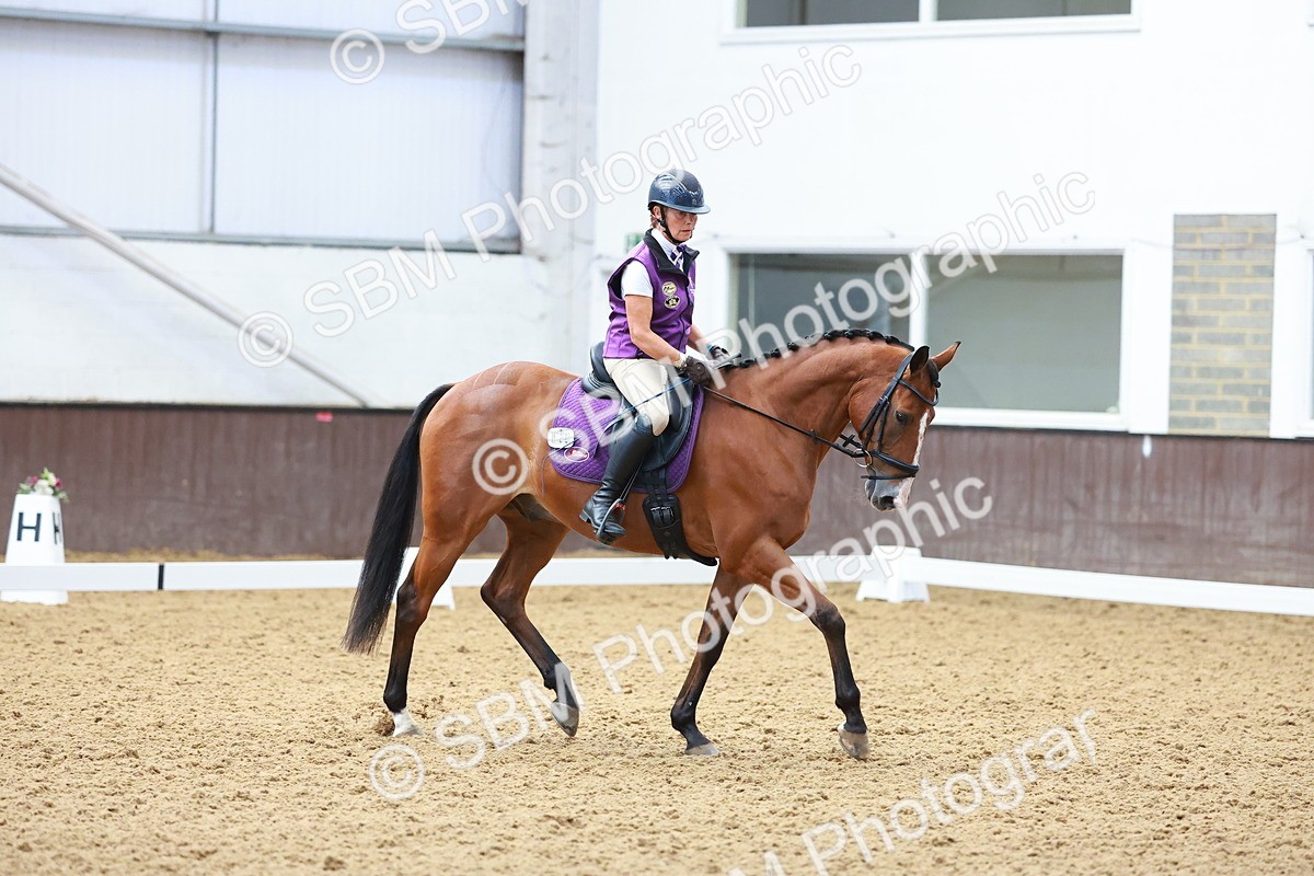 SBM_009033 - Prelim 5 - 8.30-9.47