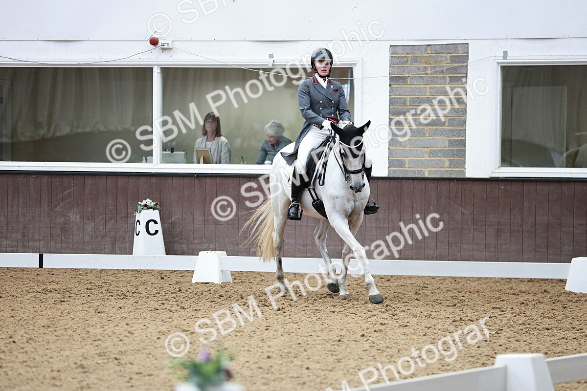 SBM_001740 - Class 4 - Prelim -INT I FSM - 11.34-12.54