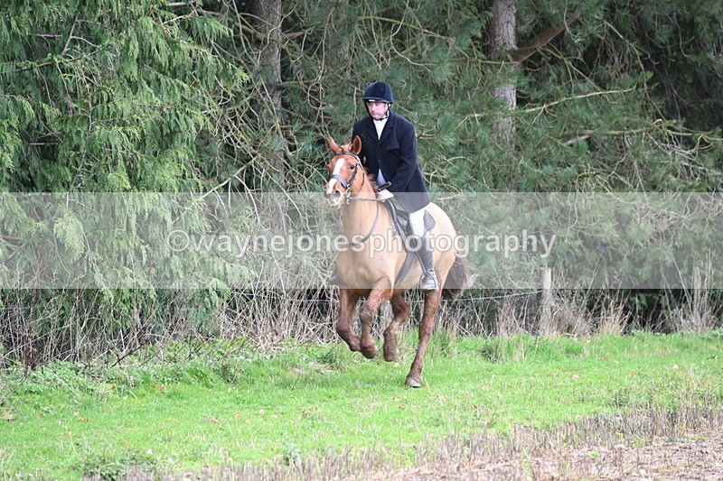 WJ6_9485 - Line Four