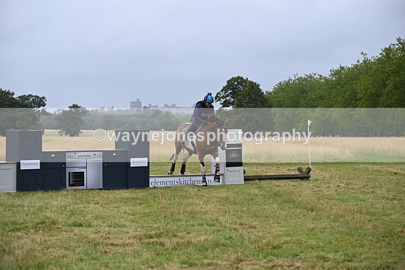 WJ6_9622 - Time at Kitchen Jump 09:38 to 10:13