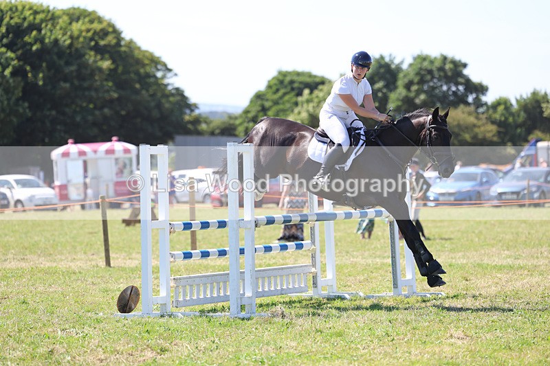 3E7A6252 - Class 12: 1.05 National Amateur Qualifier