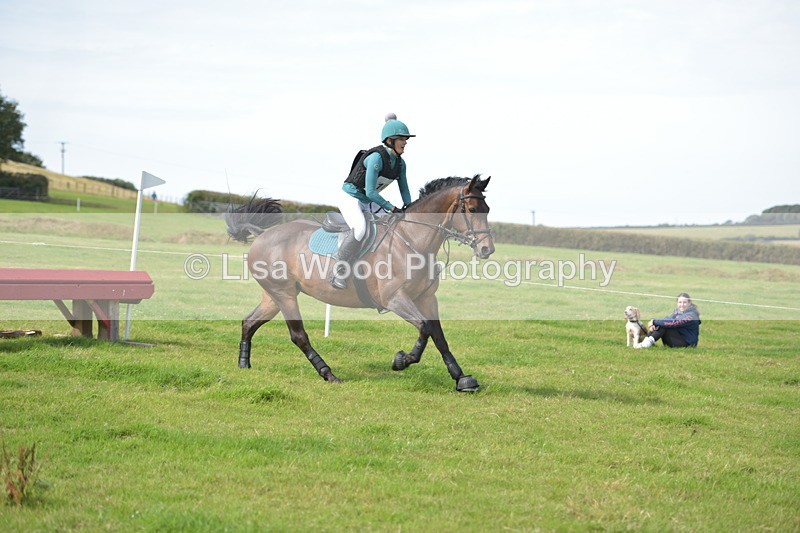 RAY_8275 - Class 1: Trebudannon Open: Red Table