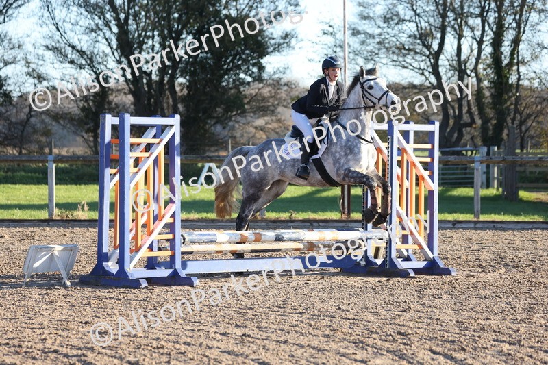 20251130-0179 - Class 1 - 60cm