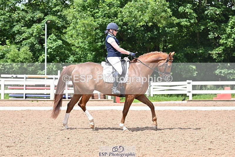 240622A-145113-18816 - Cls 35 BD Adv Medium 91