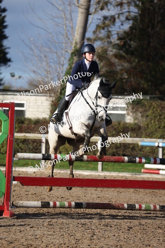 20251123-1467 - Class 5 - 1.00m