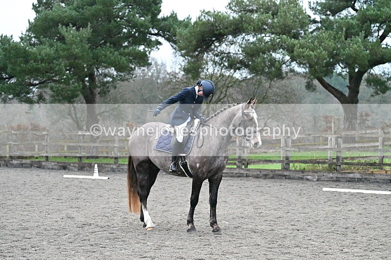 WJ7_3428 - Time 09:00 to 10:17