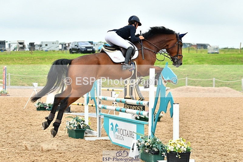 230611A-102542-04867 - Cls 26 Discovery 2nd R