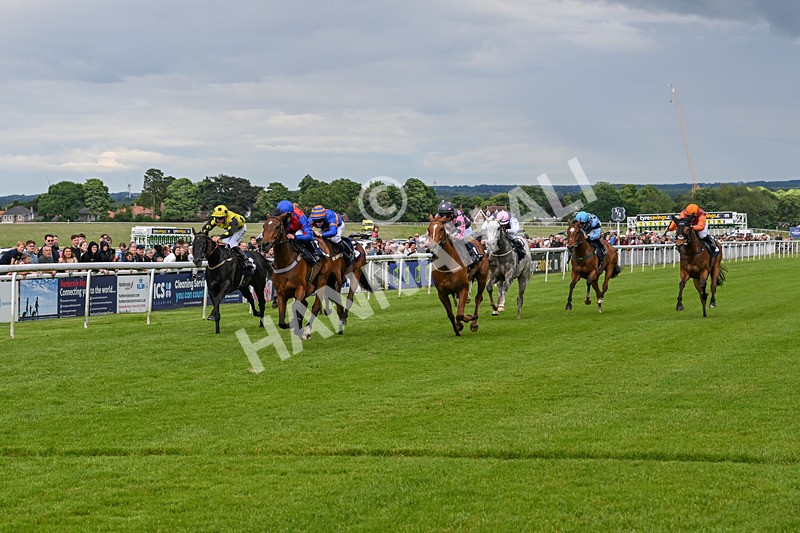 290524-Race 6-Spring Chorus-6898 - Race 6