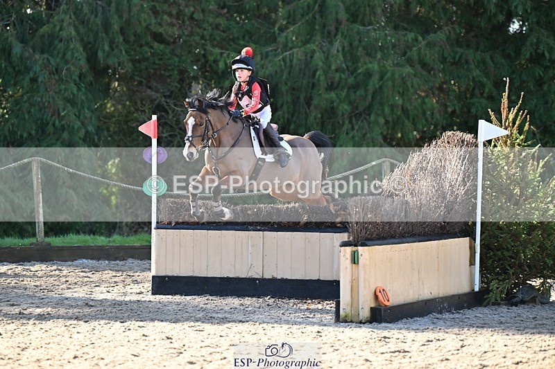 240303-101755-02820 - Cls 2 80-85cm Start to 11.00 CW