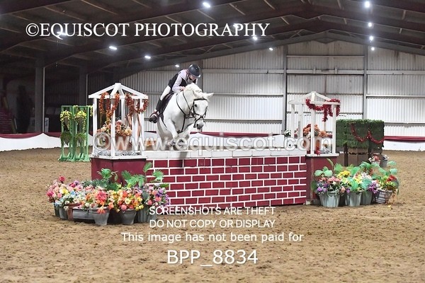 BPP_8834 - CLASS 10 & 11 PUISSANCE