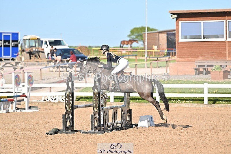 250429-180342-00454 - 80cm