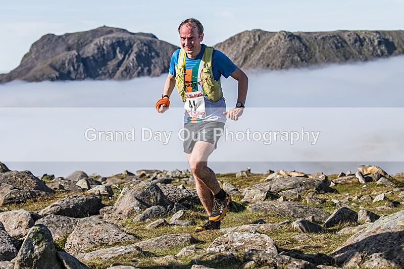Langdale-642 - Langdale Horseshoe Fell Race Saturday 11th October 2025