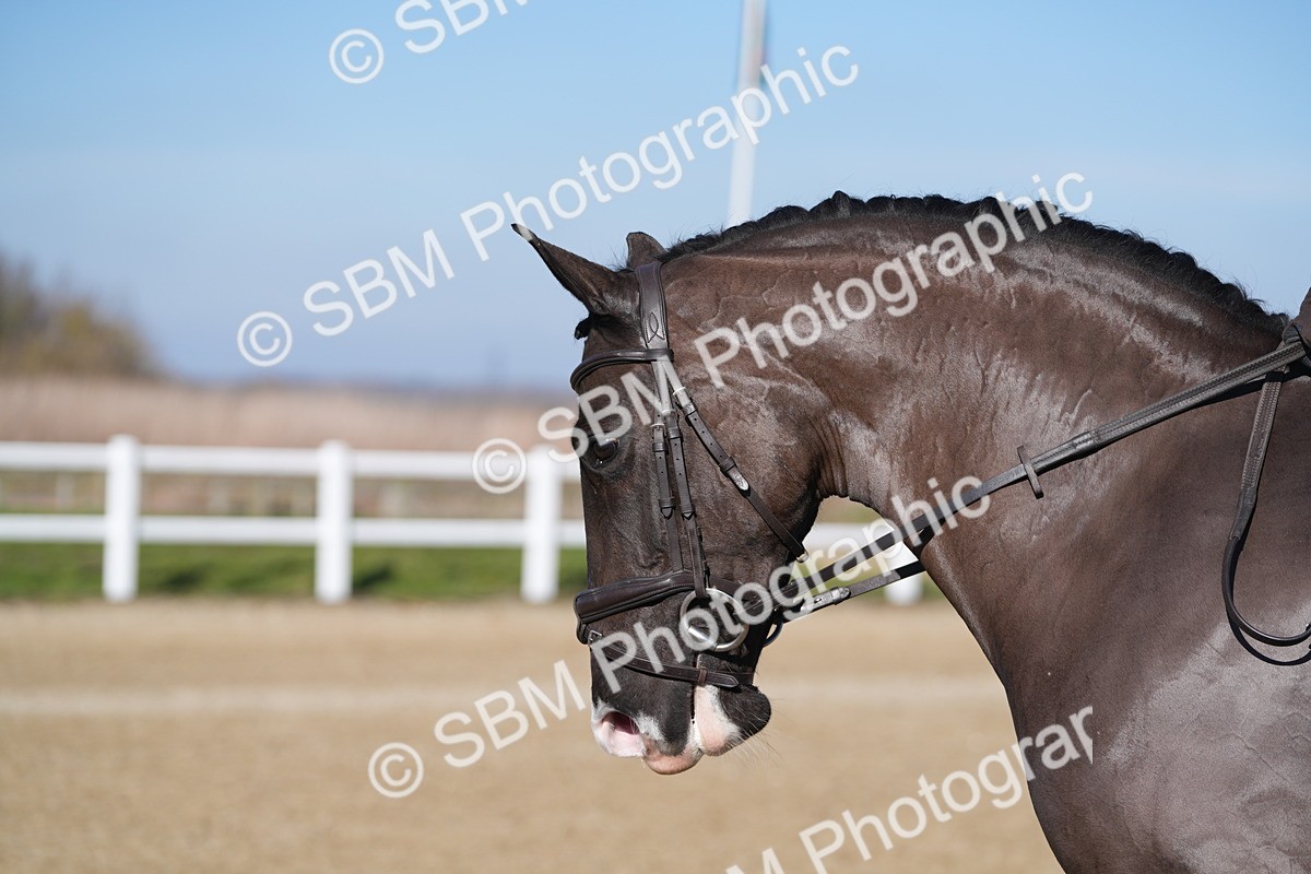 SBM_001859 - Class 3 - P1