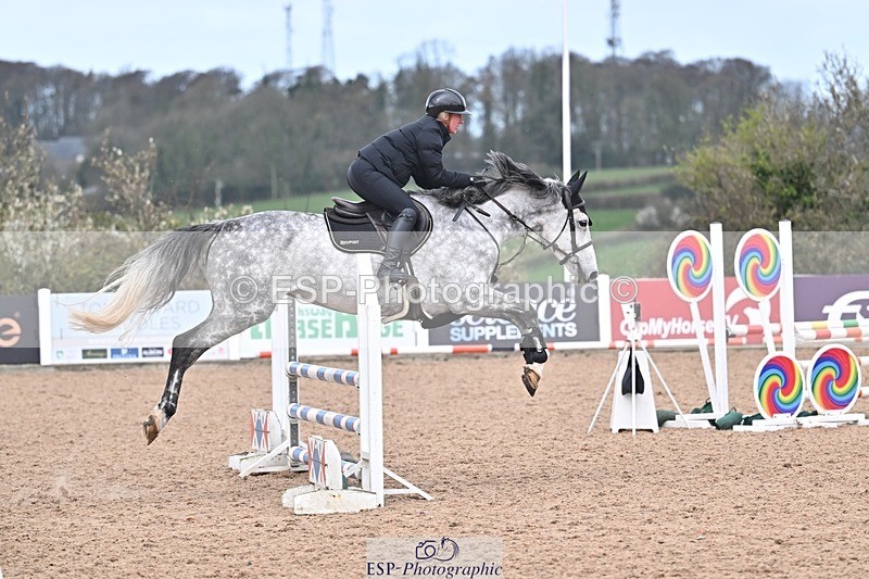 260325-104724-00095 - Cls 0+1 Clear Round, British Novice and 90cm