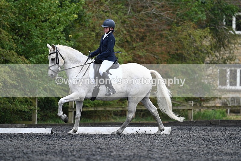 WJ7_6330 - Time 11:38 to 12:03