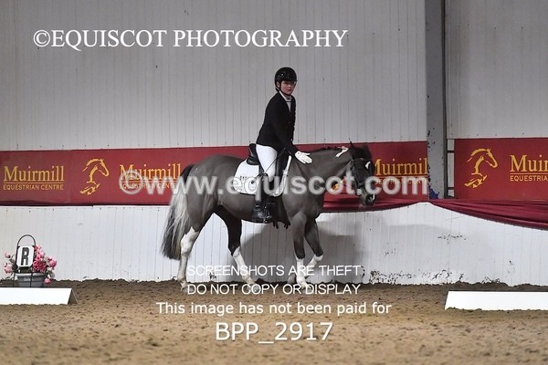 BPP_2917 - 10 - K MILLER