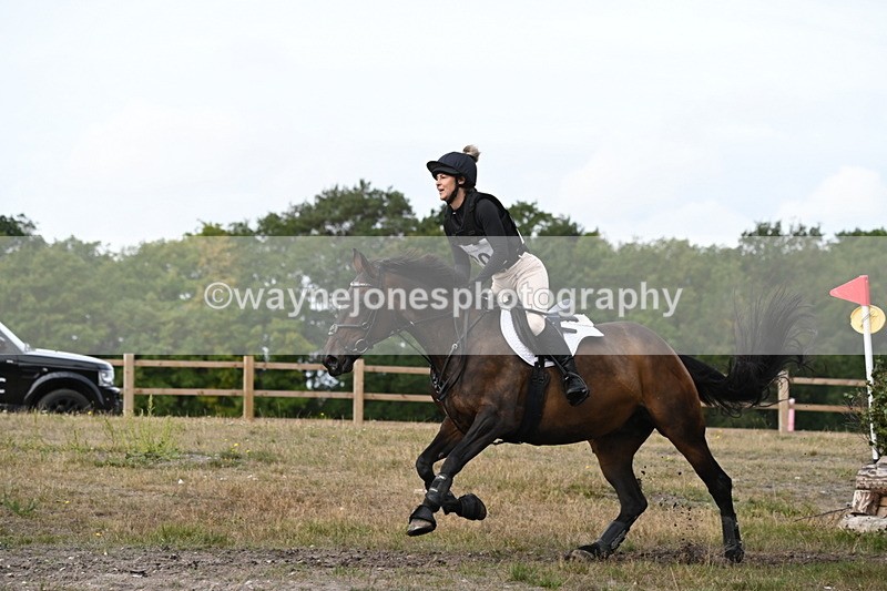 WJ6_0113 - XC Time 10:38 to 10:51