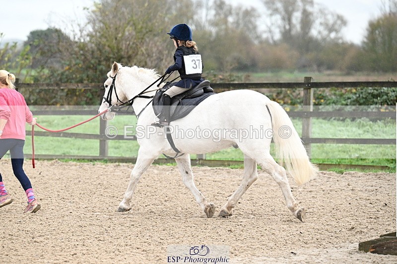 251109A-090807-00070 - Cls 01 40cm SJ LR