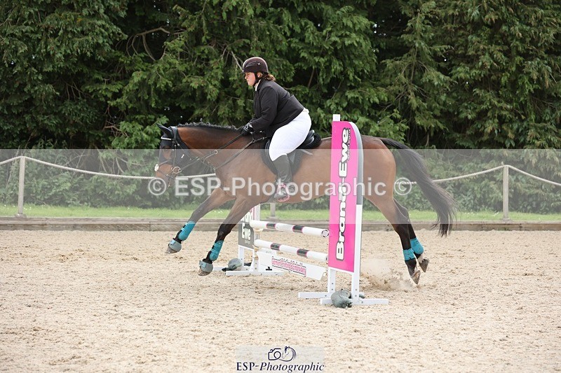 240616-115842-03577 - 70cm Start to 12.30