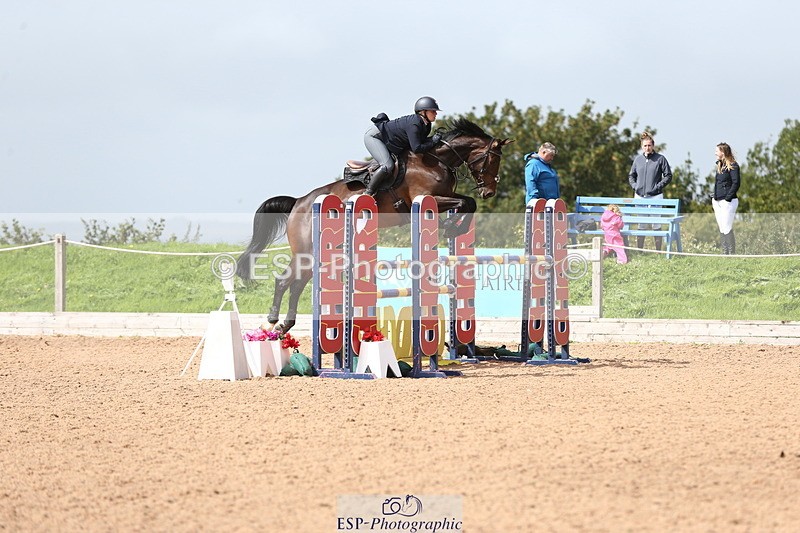 230812A-121213-08921 - Cls 32 Foxhunter