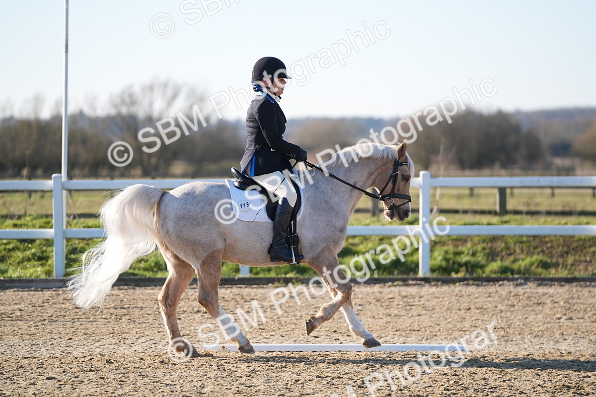 SBM_004801 - Class 3 - P2-80cm - E1