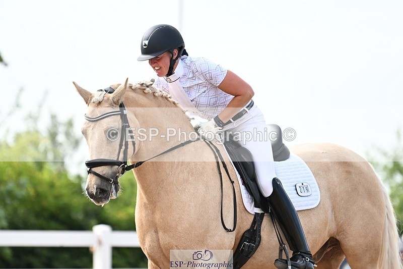 250620-172609-04971 - BD Cls 14 - Adv Medium 6