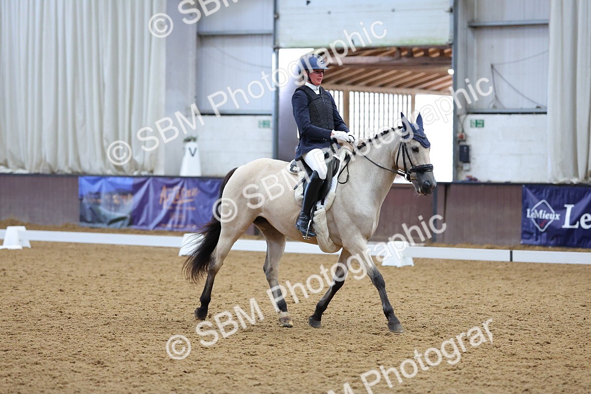 SBM_001109 - Class 4 - Prelim 3 Championship - 12.30-13.40