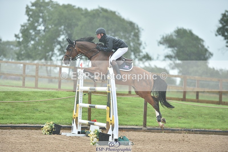 230722A-151946-10058 - Cls 11, 2 Star Big 1.40m