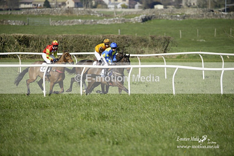 PtP 200322 222 - Mendip Farmers Point-to-Point 20/03/22