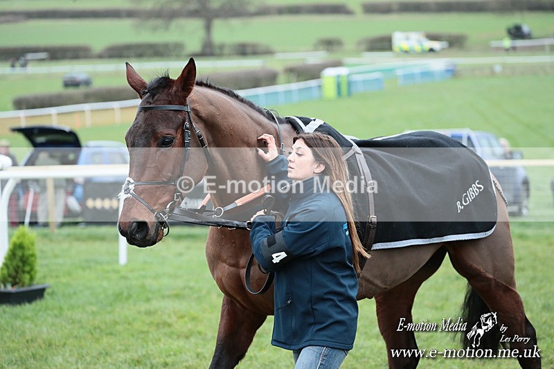 PtP 141225  0014 - Harkaway Club PtP Chaddesley Corbet 28/12/25