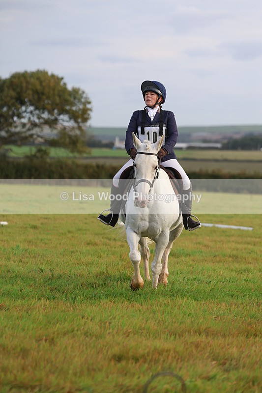 3E7A5086 - Class 1: Trebudannon Open: Dressage