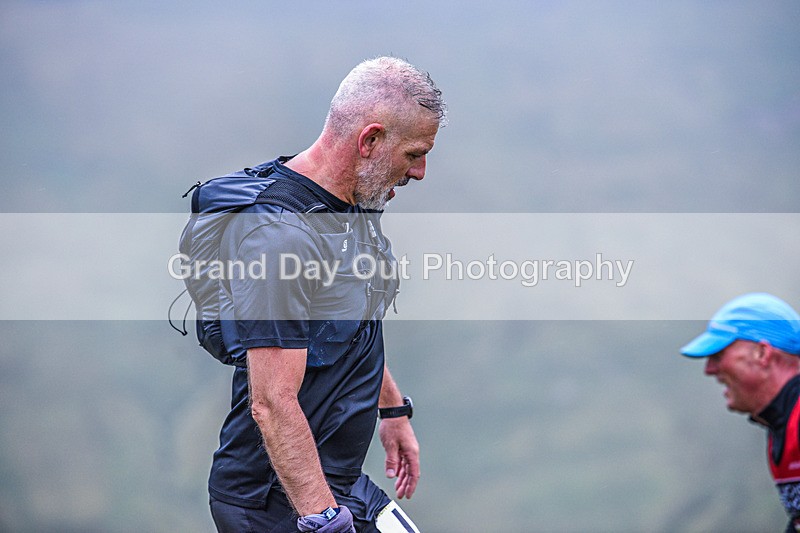 Matterdale-526 - Kong Matterdale Horseshoe Fell Race Saturday 20th August 2022