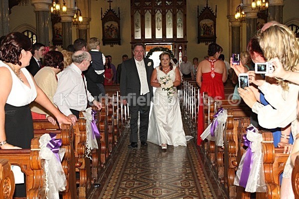 _MGL9028 - Jane&Owen Farrell Wedding