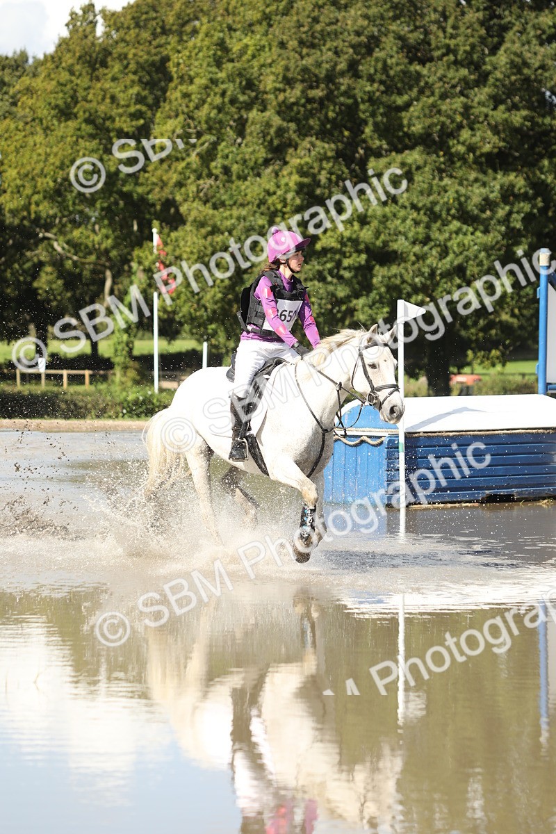 SBM_05036 - E7 Eventers Challenge 70cm Championship