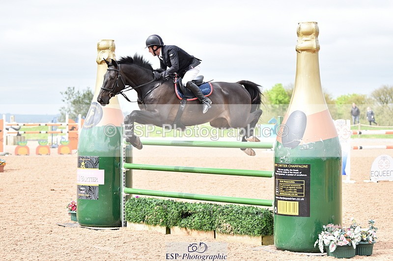 230507A-114308-07567 - Cls 46 Area Trial