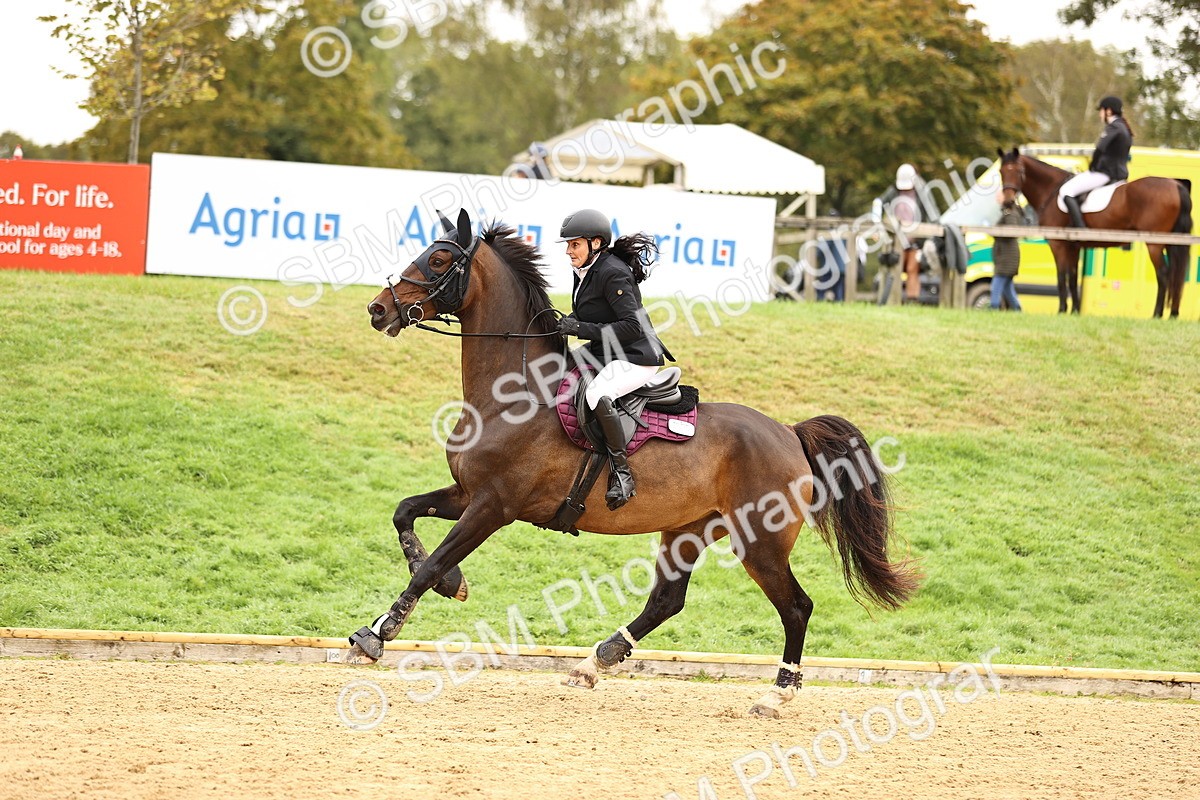 SBM_58931 - J42 - Grand Tour Horse & Pony 1.00m Championship