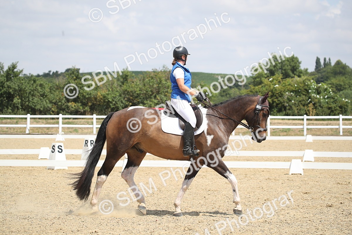 SBM_008104 - Novice 5 - 10.56-13.12