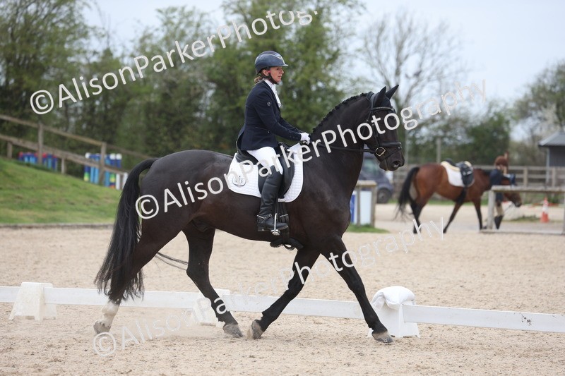 20260404-1028 - Class 6 - Novice 3