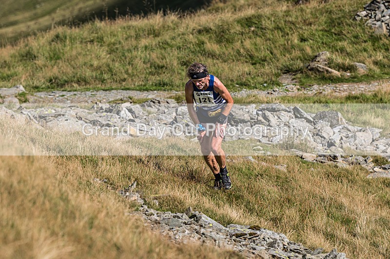 Hartsop Hop-370 - Hartsop Hop Fell Race Saturday 22nd August 2026