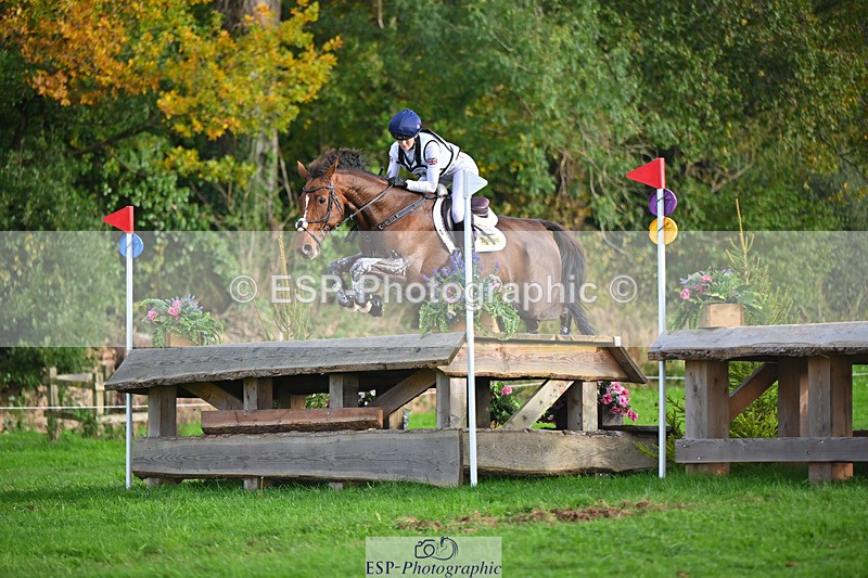 241025-152523-10361 - 221-Ivy.Fisher-BALIEF.DE.REVE