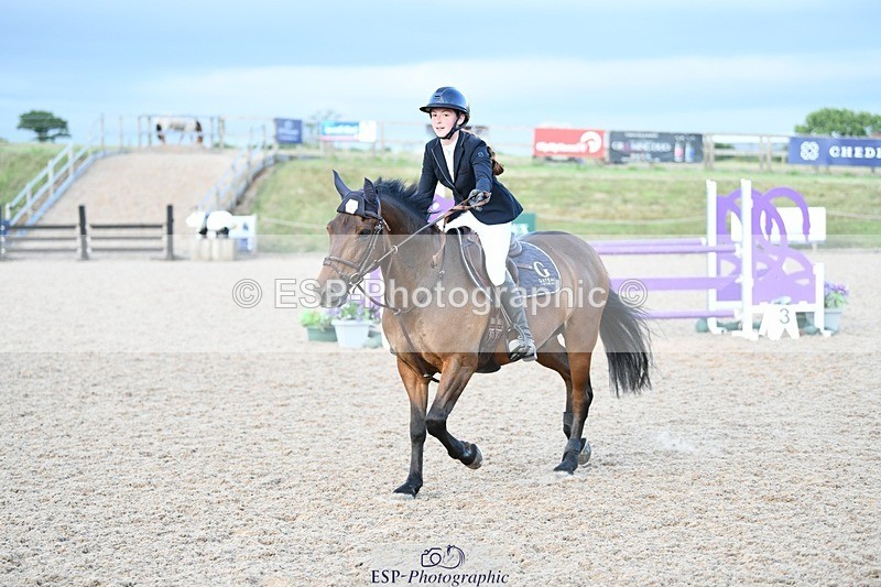 250628-202215-08400 - Cls 16 Winter Summer 128cm & 138cm