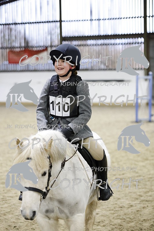 _R6A6736 - Class 1 40cm