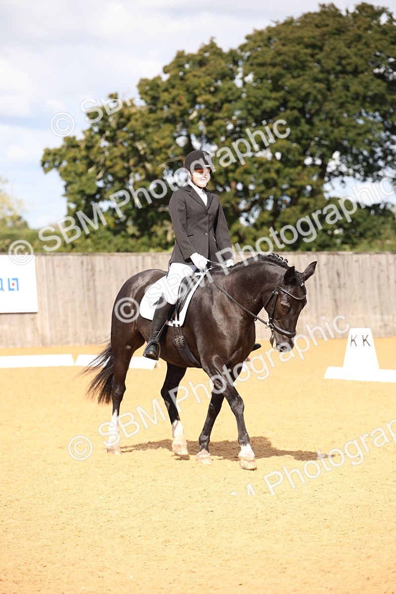 SBM_04304 - D2 Small Tour Championship Intro C