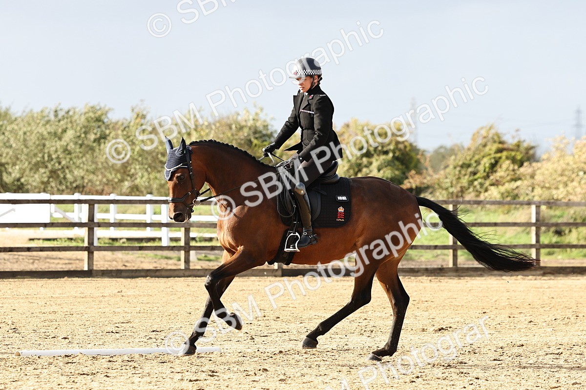 SBM_002616 - Class 51 - Elementary 1