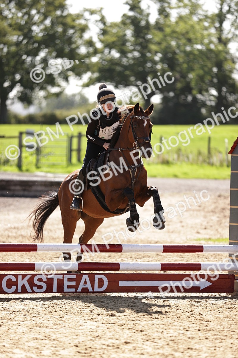 SBM_05139 - E2B - Eventers Challenge 70cm Open
