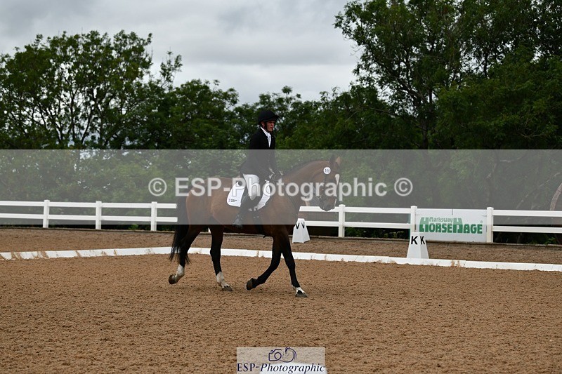 250705-152624-05297 - E1 Section BDE1 14.46 to 15.42